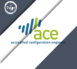 ACE-Accredited-Configuration-Engineer-1.jpg
