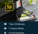 ADB-spark-1.jpg