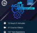 AGILE-PROJECT-MANAGEMENT.jpg