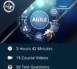 AGILE-SCRUM-1-1.jpg