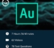 Adobe-Audition-Training.jpg