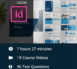 Adobe-Indesign.jpg