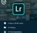 Adobe-Lightroom-Course.jpg