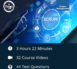 BECOME-A-CERTIFIED-SCRUM-MASTER-CSM-2.jpg