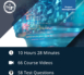 CERTIFIED-ASSOCIATE-IN-PROJECT-MANAGEMENT-CAPM®-1.jpg