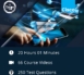CISCO-200-105-ICND2-–-INTERCONNECTING-CISCO-NETWORKING-DEVICES-PART-2.jpg
