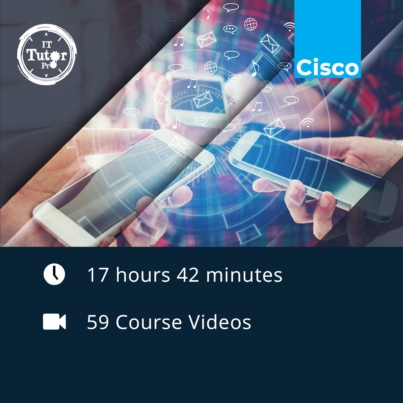 CISCO-210-065-CIVND-IMPLEMENTING-CISCO-VIDEO-NETWORK-DEVICES.jpg