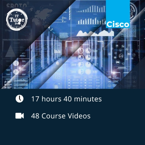 CISCO-300-101-CCNP-–-ROUTE-–-IMPLEMENTING-CISCO-IP-ROUTING.jpg