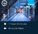 CISCO-300-101-CCNP-–-ROUTE-–-IMPLEMENTING-CISCO-IP-ROUTING.jpg