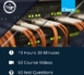 CISCO-300-115-CCNP-ROUTING-AND-SWITCHING-SWITCH-2.jpg