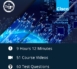 CISCO-640-864-CCDA-CISCO-CERTIFIED-DESIGN-ASSOCIATE.jpg