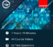 COMPTIA-COMPTIA-CLOUD-CV0-001.jpg