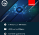 COMPTIA-MB0-001-MOBILITY.jpg