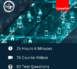 COMPTIA-N10-006-COMPTIA-NETWORK-1.jpg
