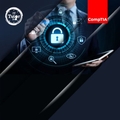 COMPTIA-NETWORK-SECURITY-PROFESSIONAL.jpg