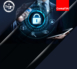 COMPTIA-NETWORK-SECURITY-PROFESSIONAL.jpg