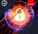COMPTIA-NETWORK-VULNERABILITY-ASSESSMENT-PROFESSIONAL-CNVP.jpg