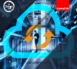 COMPTIA-SECURE-CLOUD-PROFESSIONAL-CSCP.jpg