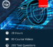 COMPTIA-SECURE-INFRASTRUCTURE-SPECIALIST-CSIS.jpg