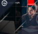 COMPTIA-SECURITY-ANALYTICS-PROFESSIONAL-CSAP.jpg