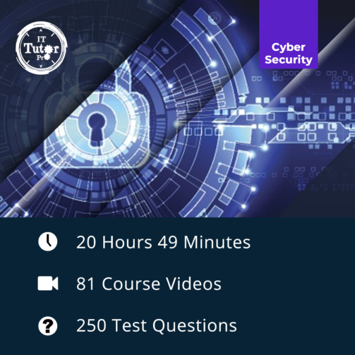 COMPTIA-SECURITY-CERTIFICATION-COURSE-SY0-501-2.jpg