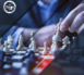 Chess-1.jpg