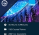 Cisco-200-301-Cisco-Certified-Network-Associate-CCNA-2020-1.jpg