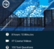 Cisco-CCNP-350-401-Implementing-Cisco-Enterprise-Network-Core-Technologies-ENCOR.jpg