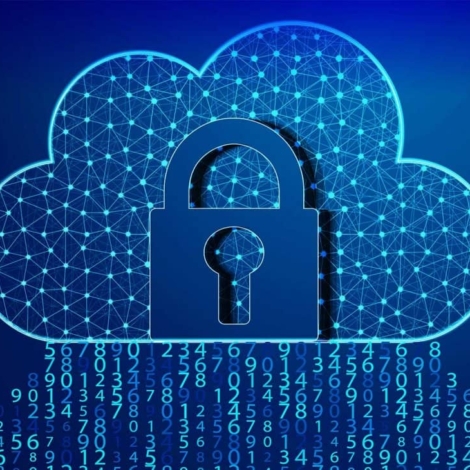 Cloud-Security-Breaches-webinar-hero-image-1.jpg