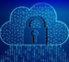 Cloud-Security-Breaches-webinar-hero-image-1.jpg