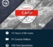 CompTIA-CASP-Advanced-Security-Practitioner-CAS-003.jpg