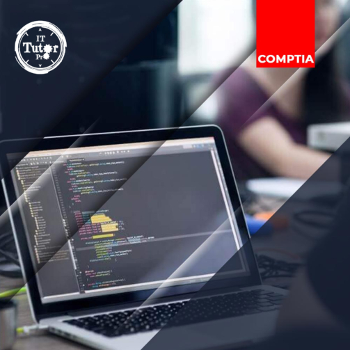CompTIA-Cloud-Admin-Professional-CCAP-1.jpg