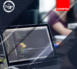 CompTIA-Cloud-Admin-Professional-CCAP-1.jpg