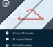 CompTIA-Cloud-CVO-002.jpg