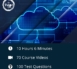 CompTIA-Cloud-Essentials-2020-1.jpg