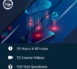 CompTIA-Cloud-Essentials-CLO-002.jpg