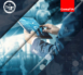 CompTIA-IT-Operations-Specialist-CIOS-2.jpg