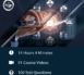 CompTIA-Security-Plus-Certification-SY0-601-Course.jpg