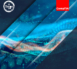 CompTIA-Systems-Support-Specialist-CSSS.jpg