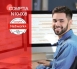 Comptia-n10-008.jpg.jpg