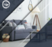 DIY-Home-Improvement-Basics-3.jpg