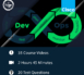 DevOps-Fundamentals.jpg