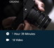 Digital-Photography-Introduction.jpg