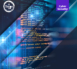 ETHICAL-HACKING-V10-–-LEARN-HACK.jpg