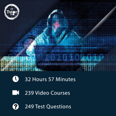 Ethical-Hacking-Course-ECC-312-50.jpg