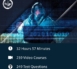 Ethical-Hacking-Course-ECC-312-50.jpg