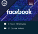 FACEBOOK-201-3.jpg