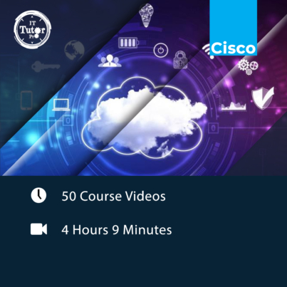 Google-Cloud-Platform-GCP-Certification-Training.jpg