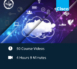 Google-Cloud-Platform-GCP-Certification-Training.jpg