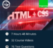 HTML-ESSENTIALS-1.jpg